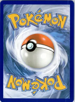 Team Rocket's Archer 201/217 UC ME: Ascended Heroes Pokemon Reverse Holo NM - Image 2