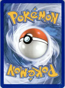Team Rocket's Archer 201/217 UC ME: Ascended Heroes Pokemon Reverse Holo NM - Image 2