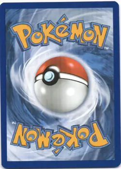 Light Ball 191/217 Reverse Holo UC ME: Ascended Heroes NM Pokemon - Image 2