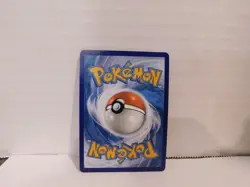 Grass Energy 283/264 Gold Secret Rare Fusion Strike Pokemon TCG LP - Image 2