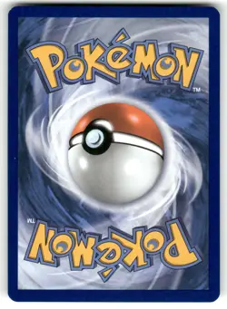 Team Rocket's Energy 217/217 ME: Ascended Heroes Pokemon Reverse Holo NM - Image 2