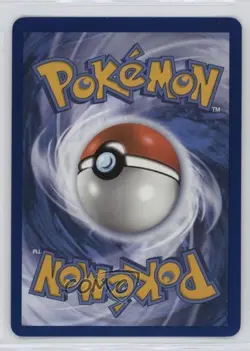 Armarouge ex Pokemon Scarlet & Violet Paradox Rift (PAREN) #027 - Image 2