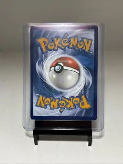 Pokemon Crown Zenith Galarian Gallery Riolu GG26/GG70 Ultra Rare Full Art Holo - Image 2