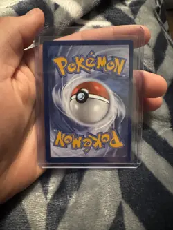 Pokemon Zapdos ex 192/165 Scarlet & Violet 151 - Image 2