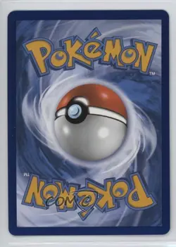 Bellibolt ex Pokemon SV02: Paldea Evolved #079 - Image 2