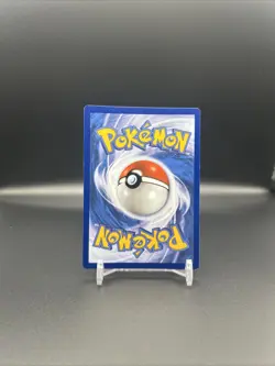 Pikachu Holo Rare Celebrations 005/025 NM 25th Anniversary - Image 3