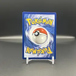 Pikachu Holo Rare Celebrations 005/025 NM 25th Anniversary - Image 4