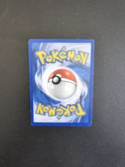 Carte Pokemon Rhinoferos 19/106 Holo Reverse Ex Emeraude FR - Image 2