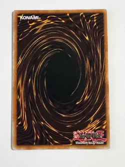 Yu-Gi-Oh Dark Magician Lot - Ultra Rare SDY-006 & Super Rare SYE-001 Unlimited - Image 5