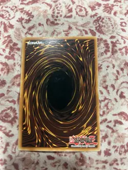 Yu-Gi-Oh! TCG Holo Lot - Image 2