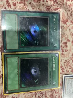 Yu-Gi-Oh! TCG Holo Lot - Image 5