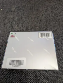 Yu-Gi-Oh Battles of Legend Armageddon 1st Edition Booster Box - Image 2