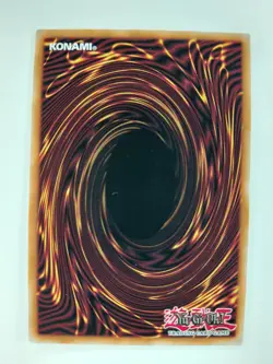 Yu-Gi-Oh! Magician of Black Chaos MAX - TN19-EN002 - Prismatic Secret Rare - NM - Image 2