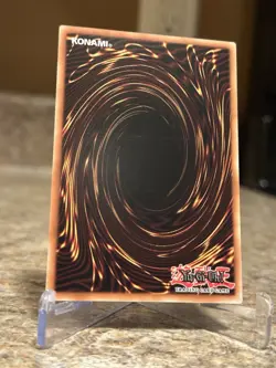 Yu-Gi-Oh! Blue-Eyes White Dragon LC01-EN004 Quarter Century Secret Limited Ed NM - Image 4