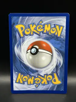 Reverse Holo Fairy Charm 137/181 - Pokemon Lost Thunder Card - NM - Image 3