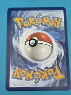 ENERGY SWITCH 173/198 Reverse Holo Pokemon Card Scarlet and Violet LP - Image 2