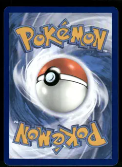 Pokemon Cards Galarian Articuno SWSH282 SWSH Black Star Promo NM *1 - Image 2