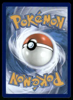 Pokemon Cards Lapras 023/078 Pokemon GO Holo Rare NM - Image 2