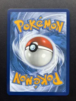 Gardevoir ex 217/091 Pokemon Card TCG Shiny Ultra Rare Paldean Fates - Image 2