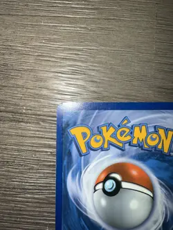 Pokemon TCG 2010 Holo Rare Black Star Promo Pikachu Card HGSS03 - Image 5