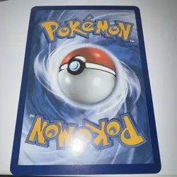 Pokemon Pikachu V-Union Jumbo Card Promo Holo 300 HP English SWSH139 - Image 3