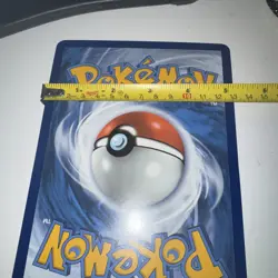 Pokemon Pikachu V-Union Jumbo Card Promo Holo 300 HP English SWSH139 - Image 5