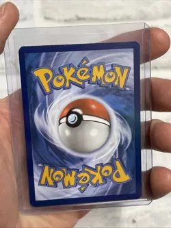 Inteleon SWSH279 SWSH: Sword & Shield Promo Cards Holo NM/MT Pokemon Nintendo - Image 3