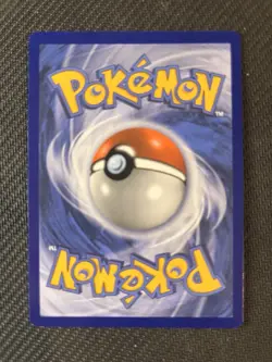 Swellow 72/108 2015 XY Roaring Skies Pokemon Card TCG Full Art Holo Rare - VLP - Image 2