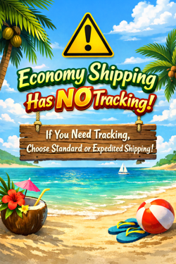 Cinccino AR 083/071 SV5K Wild Force - Pokemon Card Japanese Scarlet & Violet - Image 3