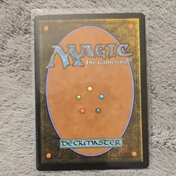 Panharmonicon - Commander: Aetherdrift (DRC) MTG TCG NM - Image 2