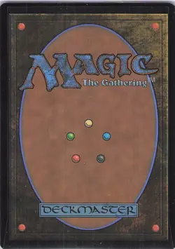 Ulamog, the Defiler 15 M MH3 NM - Image 2