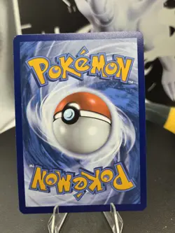 Rellor 013/191 Sv08: Surging Sparks Reverse Holo - Pokemon - Free Shipping - NM - Image 2