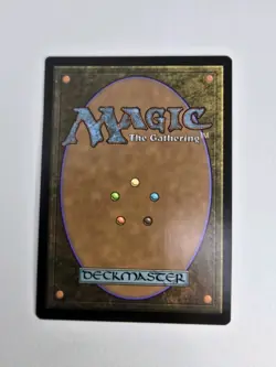 Wizards Boros Charm Commander 2016 Instant Red White Uncommon Regular 185 MTG - Image 2