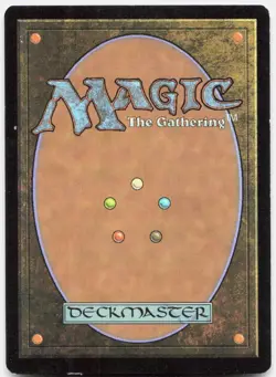 Grand Abolisher R Magic 2012 (M12) 19 - Image 2