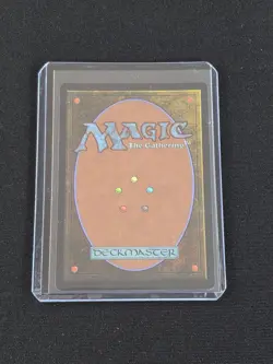 Solphim, Mayhem Dominus - Oil Slick Raised Foil Phyrexia: All Wil Be One NM - Image 2