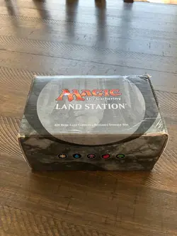 Magic the Gathering Bundle of 150+ Uncommons and 150+ Commons - Image 2