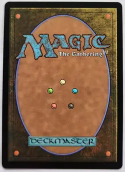 Power Sneakers R2099 | Lightning Greaves | Rainbow Foil | Sonic | Secret Lair - Image 2