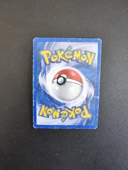 Carte Pokemon Tarinor 25/110 Rare Ex Fantomes Holon FR Bloc Ex - Image 2