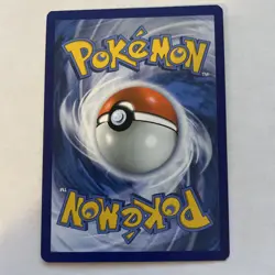 Pokemon Mew 011/025 Celebrations Holo Rare LP - Image 2