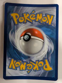 Murkrow 093/163 - Battle Styles Reverse Pokemon Holo Foil Nice! - Image 2