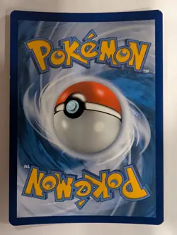 Camping Gear 122/163 - Battle Styles Reverse Pokemon Holo Foil Nice! - Image 2