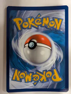 Gliscor - 072/163 - Battle Styles Reverse Pokemon Holo Foil Nice! - Image 2