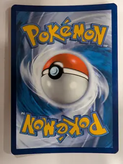 Electabuzz 044/163 - Battle Styles Reverse Pokemon Holo Foil Nice! - Image 2