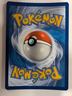 Honchkrow 094/163 - Battle Styles Reverse Pokemon Holo Foil Nice! - Image 2