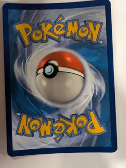 Carkol 079/163 - Battle Styles Reverse Pokemon Holo Foil Nice! - Image 2