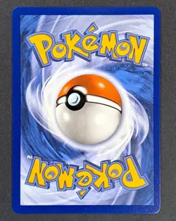 Ionos Wattrel 231/217 Ascended Heroes Illustration Rare Pokemon Card NM - Image 2