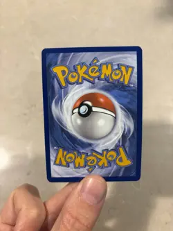 MASTER BALLS- Umbreon 059/131 Espeon 033/131 Vaporeon 022/131 Pokemon Prismatic - Image 3