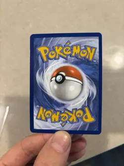 MASTER BALLS- Umbreon 059/131 Espeon 033/131 Vaporeon 022/131 Pokemon Prismatic - Image 5