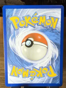 Pokemon Persian GX 227/214 Sm-Unbroken Bonds Secret Rare Rainbow English - NM - Image 2