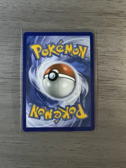 Paradox Rift Iron Valiant EX Holo Ultra Rare Pokemon TCG Card 225/182 - Image 2